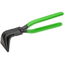 ##HTMLENCODE[Freund, #01092060 Clinching Pliers 90 Degree Bent Lap Joint 60mm]##