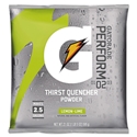 ##HTMLENCODE[Gatorade, #03969 Thirst Quencher Lemon-Lime Flavored Drink Mix, 21 oz.]##