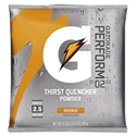 ##HTMLENCODE[Gatorade, #03970 Thirst Quencher Orange Flavored Drink Mix, 21 oz.]##