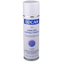 Lucas 310 Kwik-Dry Asphalt Surface Primer 16 OZ AEROSOL