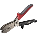 ##HTMLENCODE[Malco Products, #C5R Downspout Crimper]##