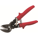 ##HTMLENCODE[Malco Products, #M2006 Max2000 Left Cut Aviation Snips]##
