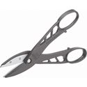 ##HTMLENCODE[Malco Products, #MC12A Aluminum Handled Andy Snip]##