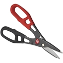 ##HTMLENCODE[Malco Products, #MV12 Andy Combination Snip]##