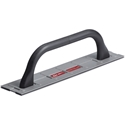 ##HTMLENCODE[Malco Products, #DEFT1 Drip Edge Folding Tool - 18 in.]##