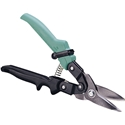 ##HTMLENCODE[Malco Products, #M2002 Max 2000 Aviation Snips - Right Cut]##