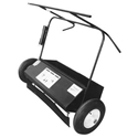 Panther MM02 48 in. Mini Mopper