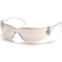 Pyramex S4180S Intruder Safety Glasses - Indoor/Outdoor