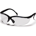 Pyramex SB1810S Venture II Safety Glasses - Clear