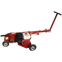 Low Profile Roof Cutter