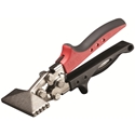 ##HTMLENCODE[Malco Products, #S2R Redline 2 in. Hand Seamer]##
