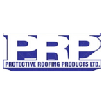 Protective Roofing Products 
