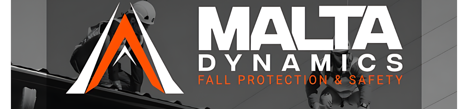 Malta Dynamics