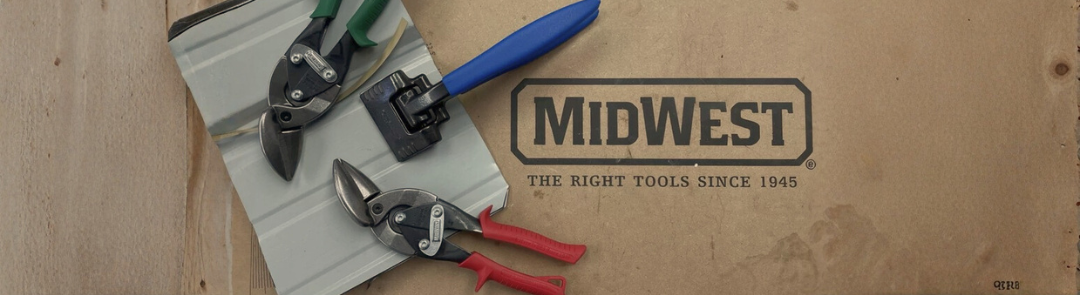 Midwest Tool and Cutlery