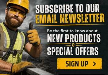 Email Newsletter