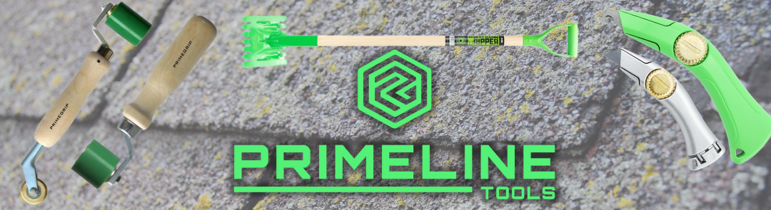 Primeline Tools