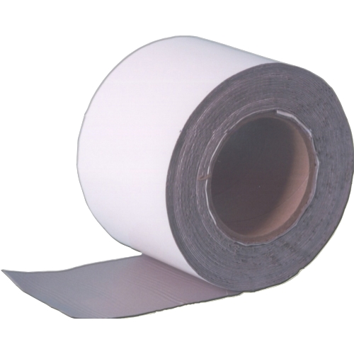 Eternabond OneStep Miracle RV Roof Tape 8 in. x 50 ft. White