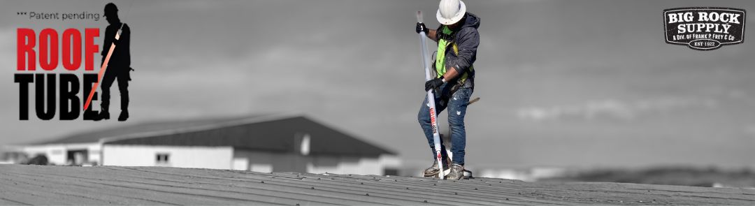Roof Tube